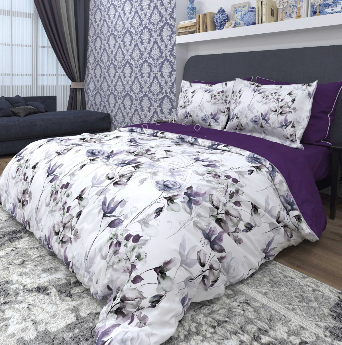 catalog 132 1 edit color2 1 scaled - کالای خواب دنزو