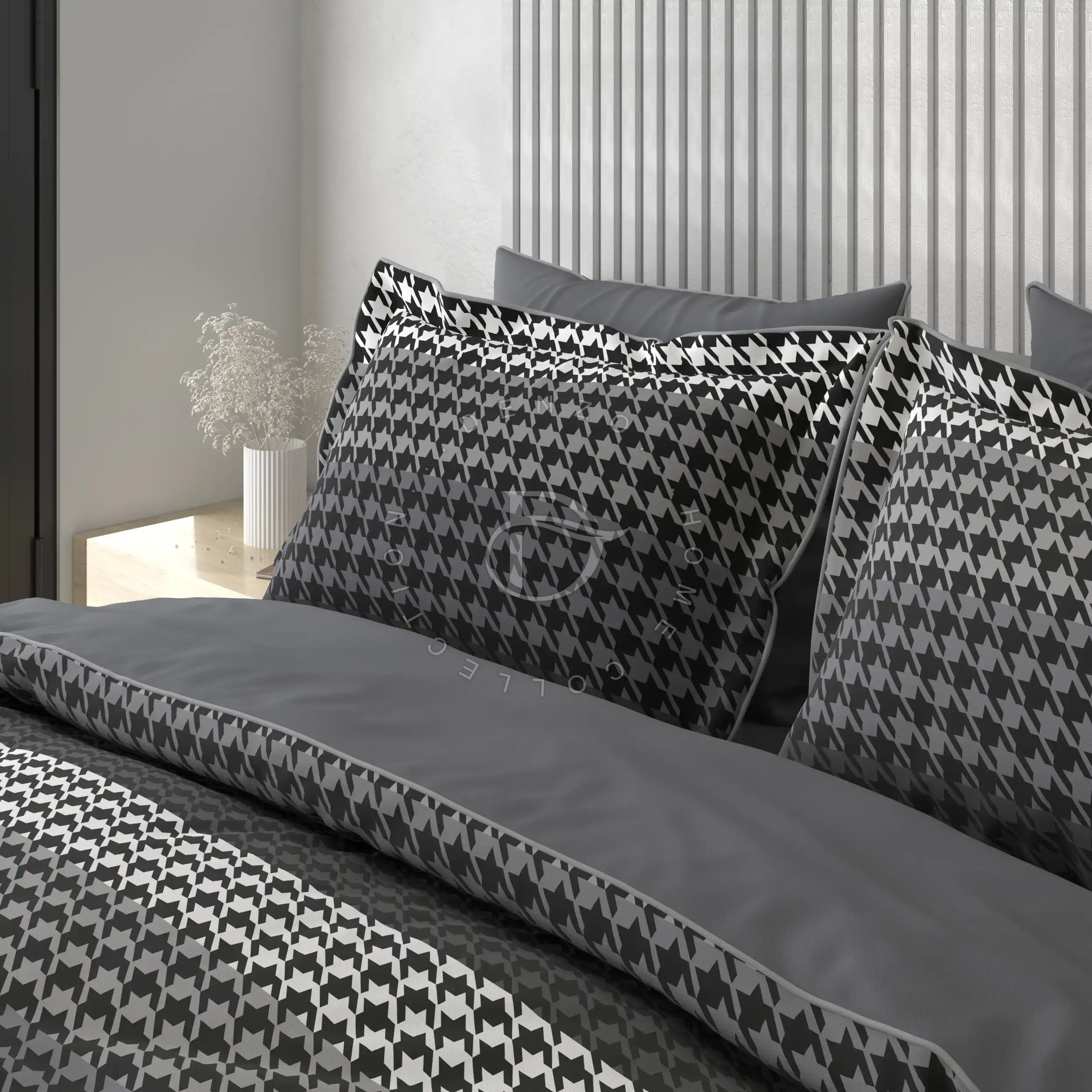 229-2 روتختی شیک