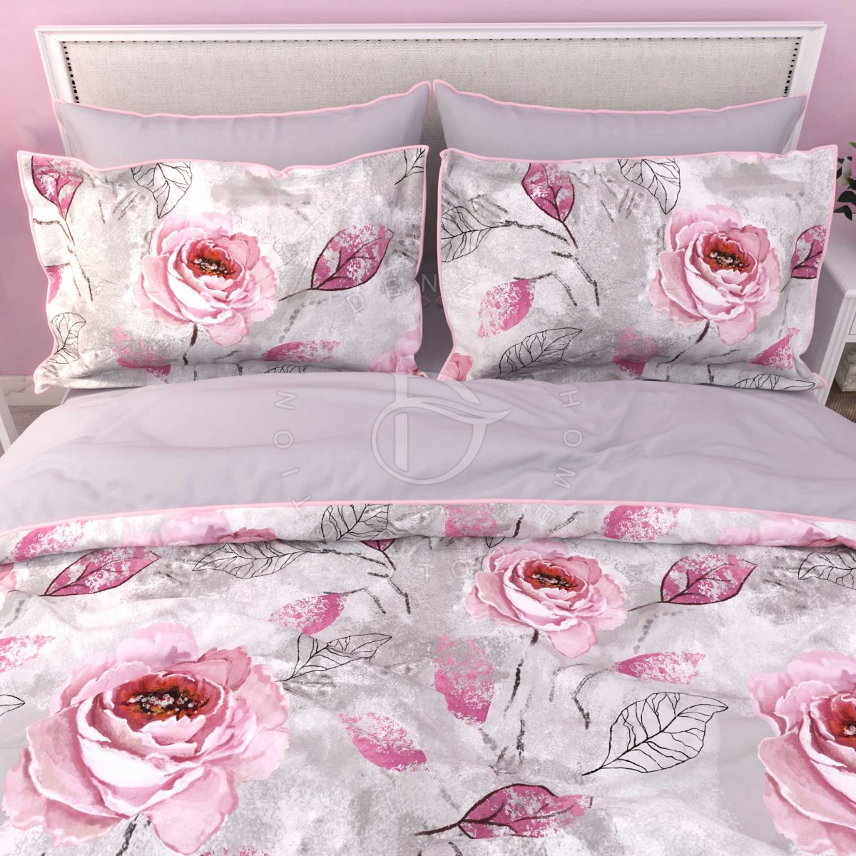 catalog 303 2 - کالای خواب دنزو