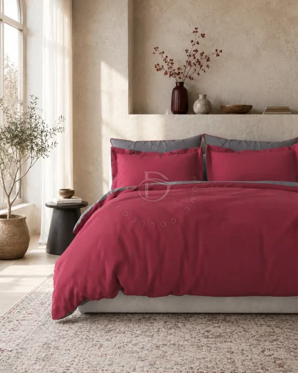 سرویس روتختی دنزوهوم کد 57