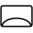 نیم ست