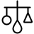 سیسمونی نوزاد