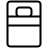 روتختی کودک