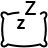 بالشت